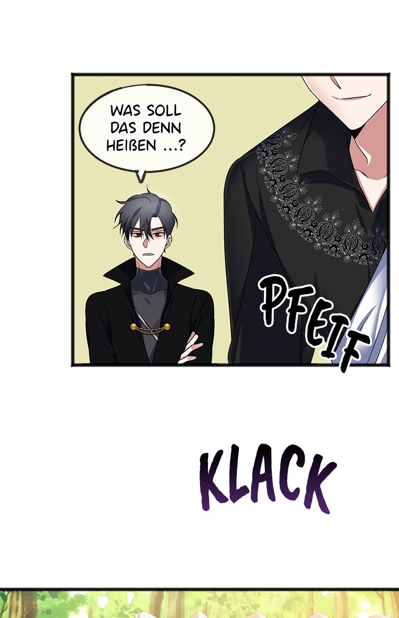 Read To You Who Doesn’t Love Me Manga Online