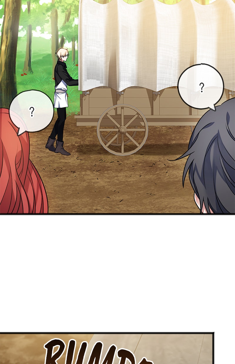 Read To You Who Doesn’t Love Me Manga Online