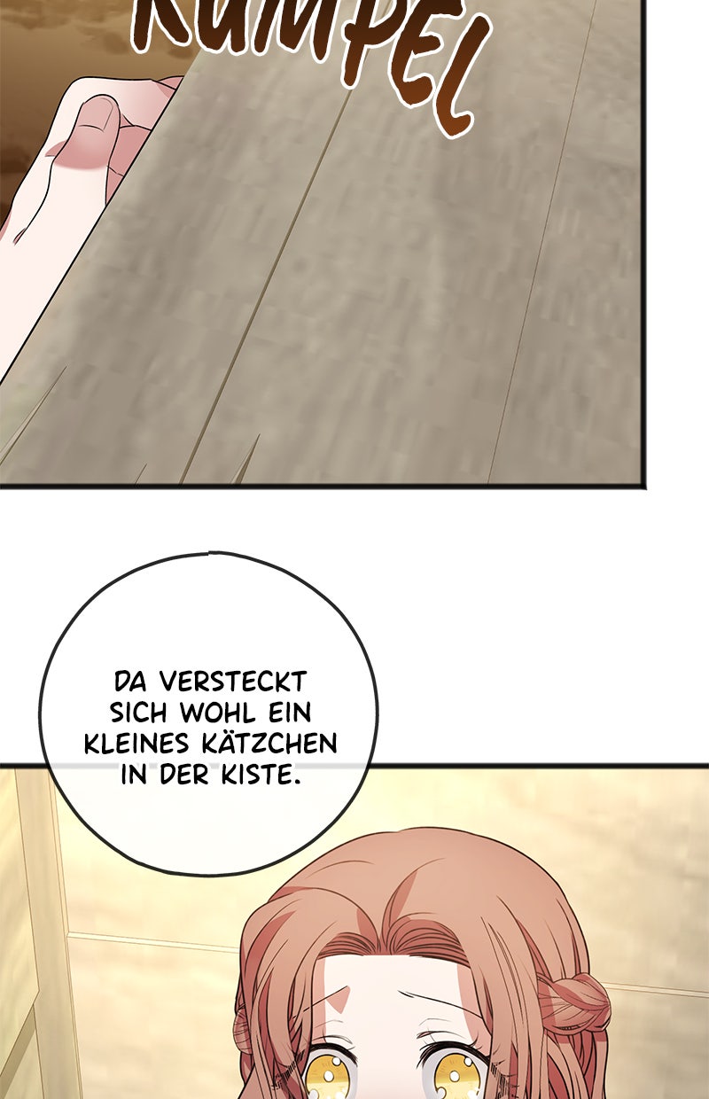 Read To You Who Doesn’t Love Me Manga Online