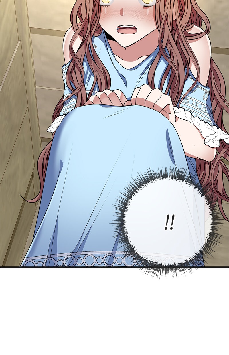 Read To You Who Doesn’t Love Me Manga Online