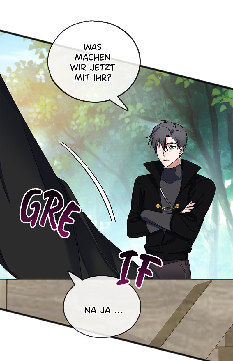 Read To You Who Doesn’t Love Me Manga Online