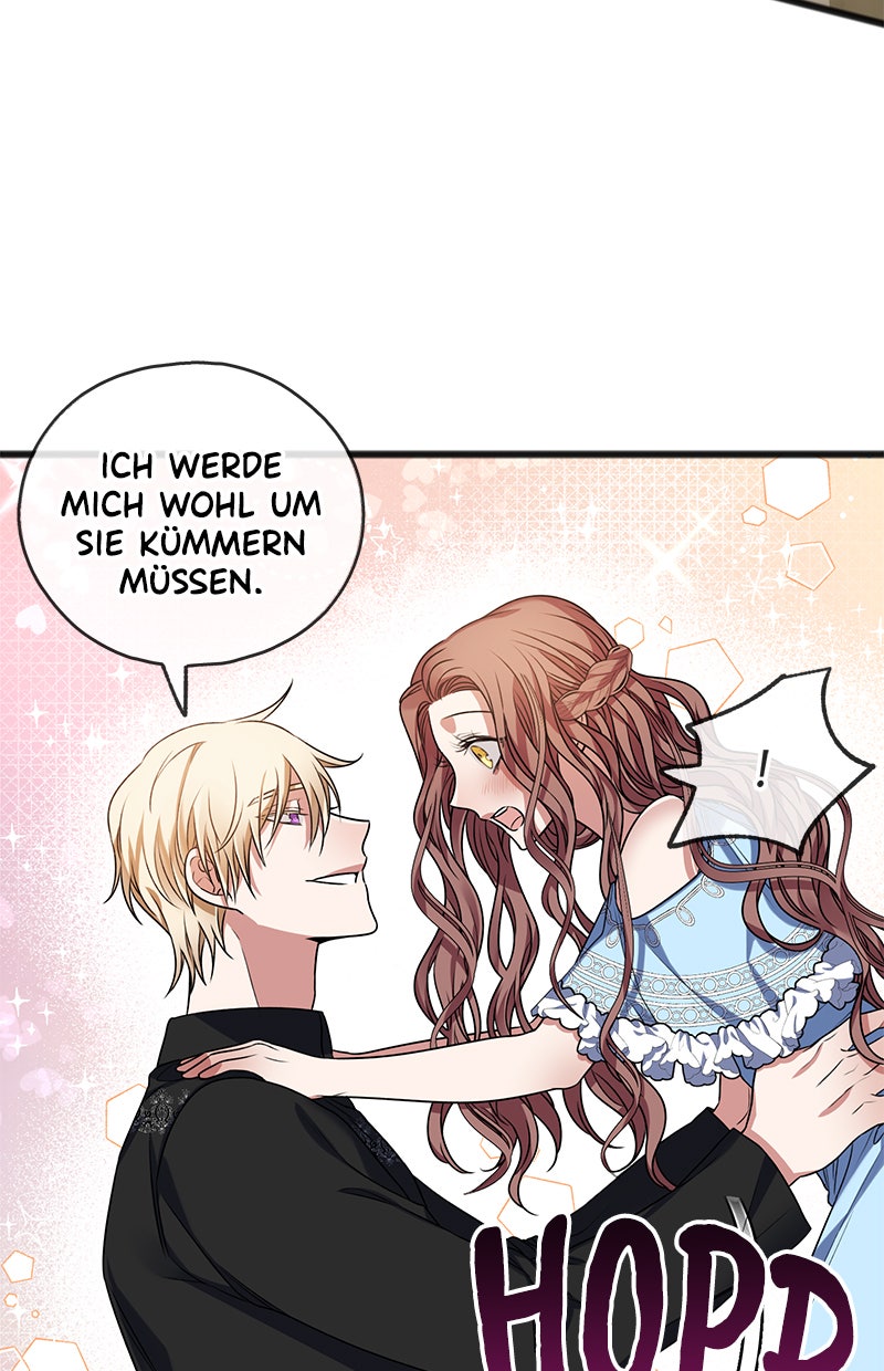Read To You Who Doesn’t Love Me Manga Online