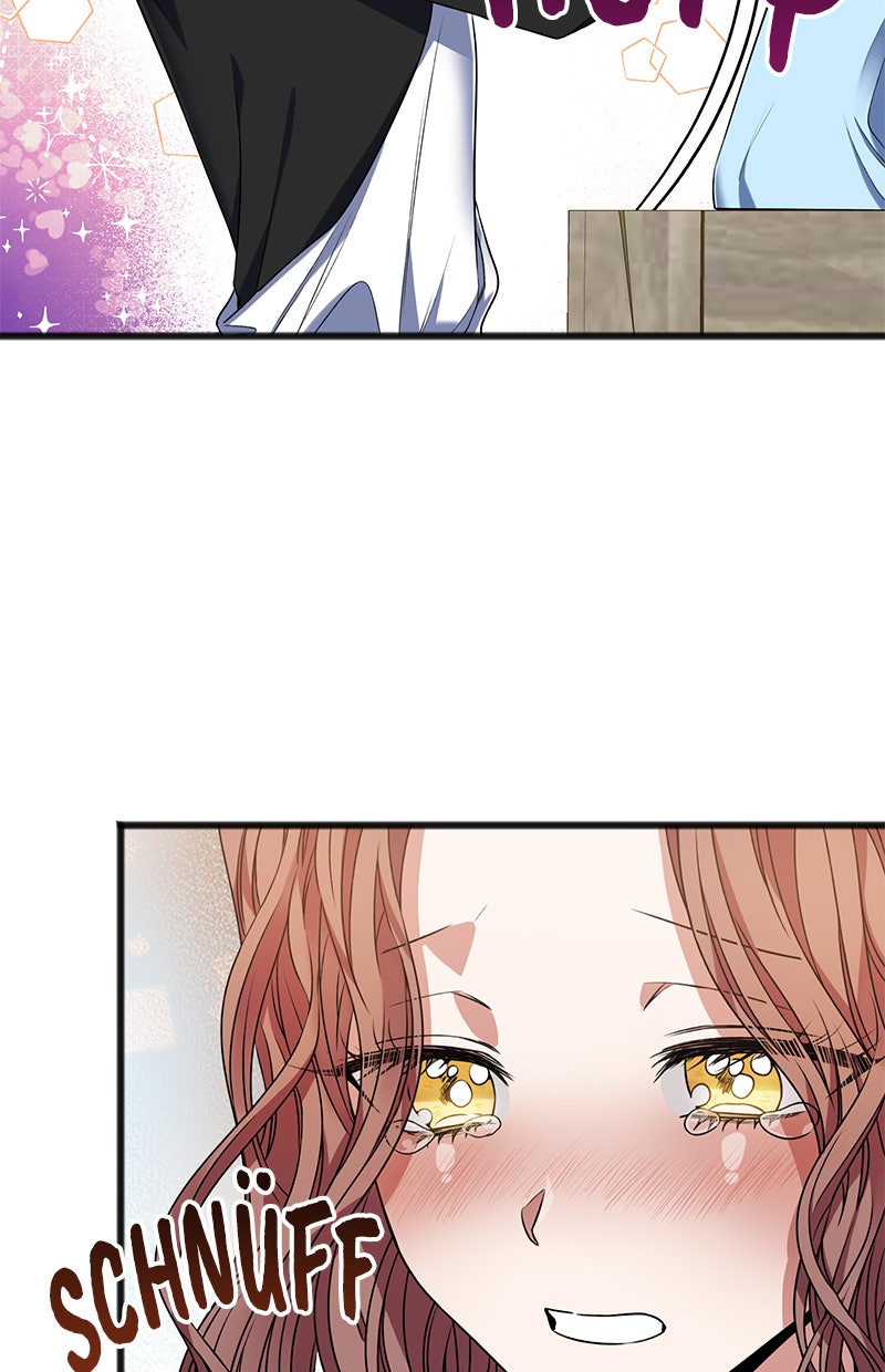 Read To You Who Doesn’t Love Me Manga Online