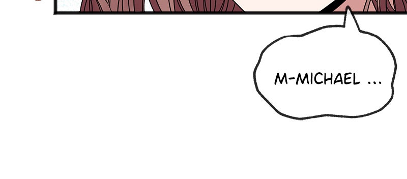Read To You Who Doesn’t Love Me Manga Online