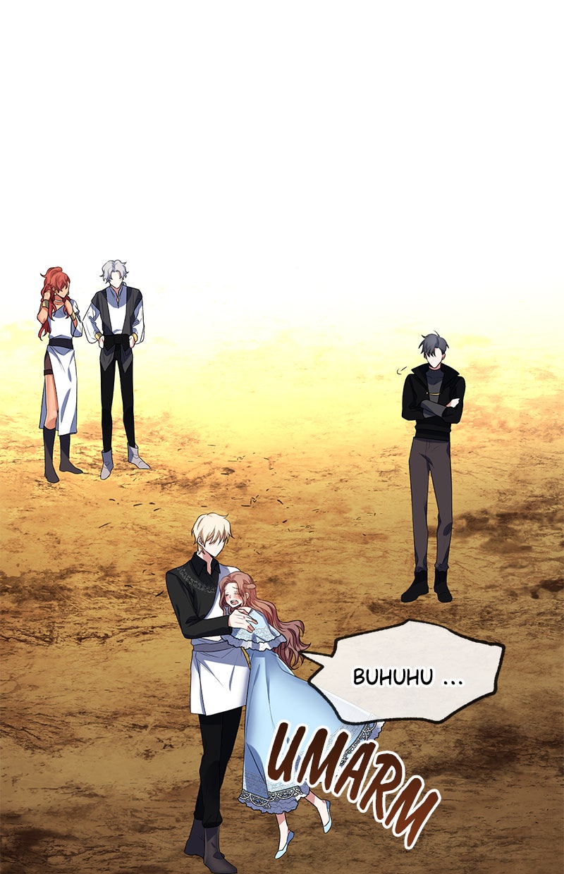 Read To You Who Doesn’t Love Me Manga Online