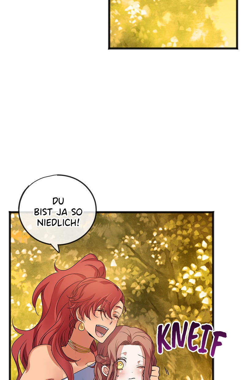Read To You Who Doesn’t Love Me Manga Online