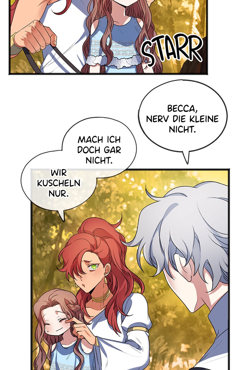 Read To You Who Doesn’t Love Me Manga Online