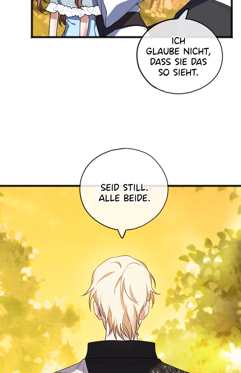 Read To You Who Doesn’t Love Me Manga Online