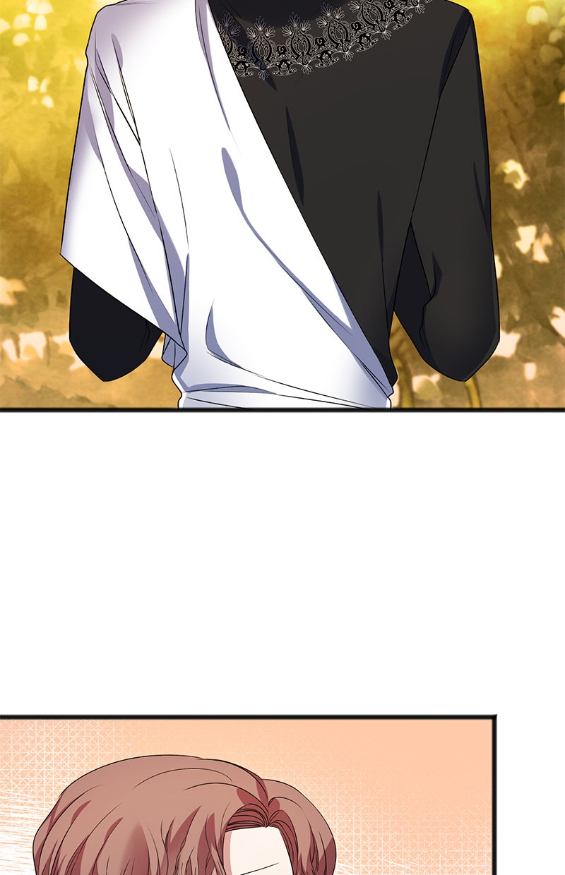 Read To You Who Doesn’t Love Me Manga Online