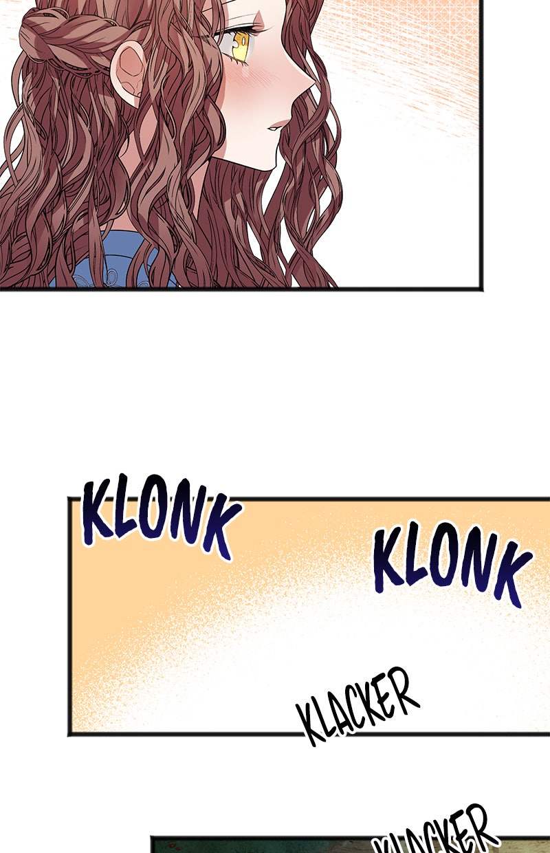 Read To You Who Doesn’t Love Me Manga Online