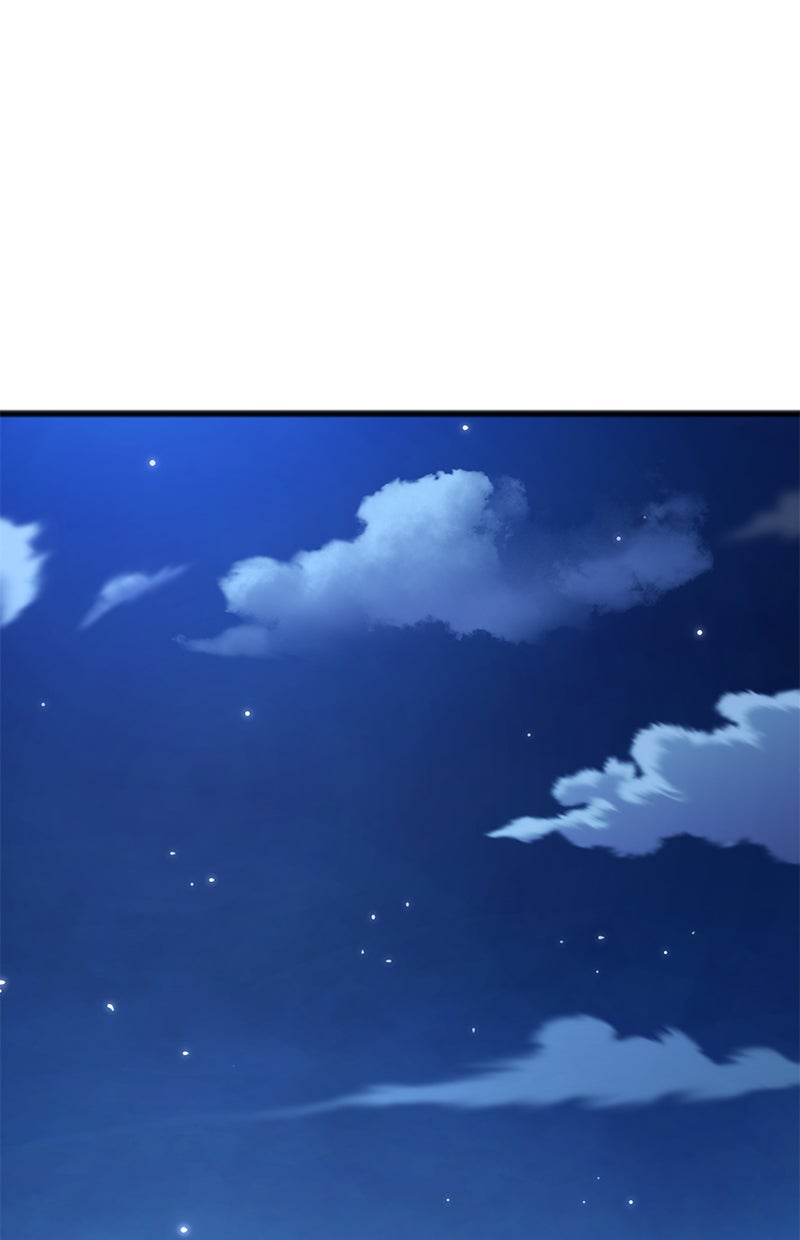 Read To You Who Doesn’t Love Me Manga Online