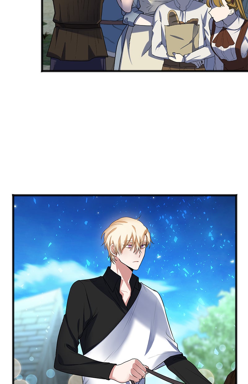 Read To You Who Doesn’t Love Me Manga Online