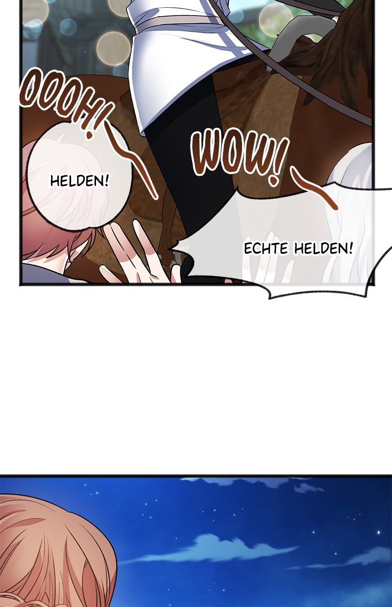 Read To You Who Doesn’t Love Me Manga Online