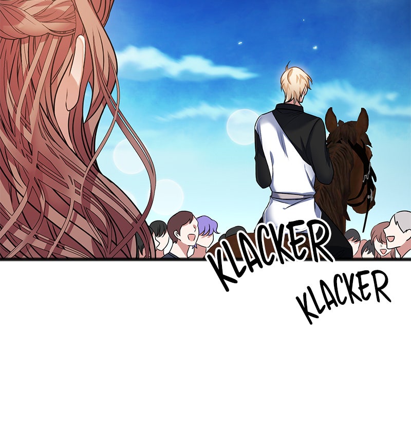 Read To You Who Doesn’t Love Me Manga Online