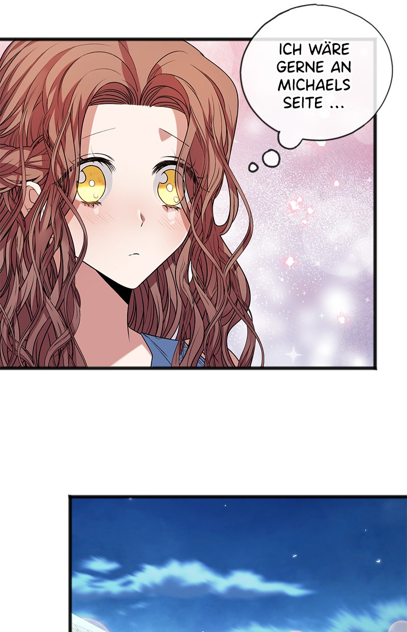 Read To You Who Doesn’t Love Me Manga Online