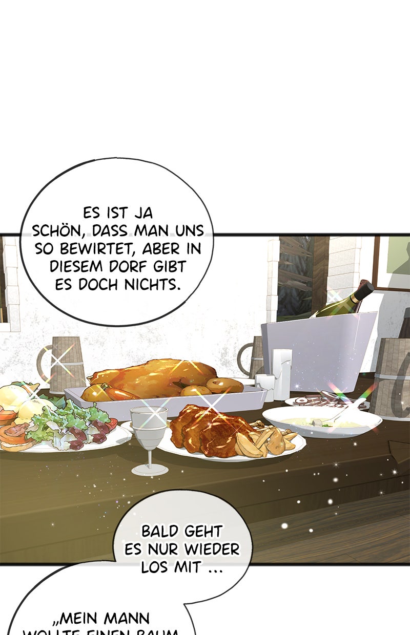 Read To You Who Doesn’t Love Me Manga Online