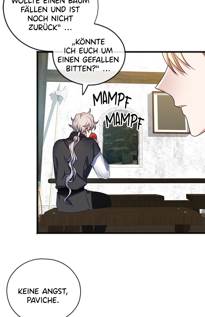 Read To You Who Doesn’t Love Me Manga Online