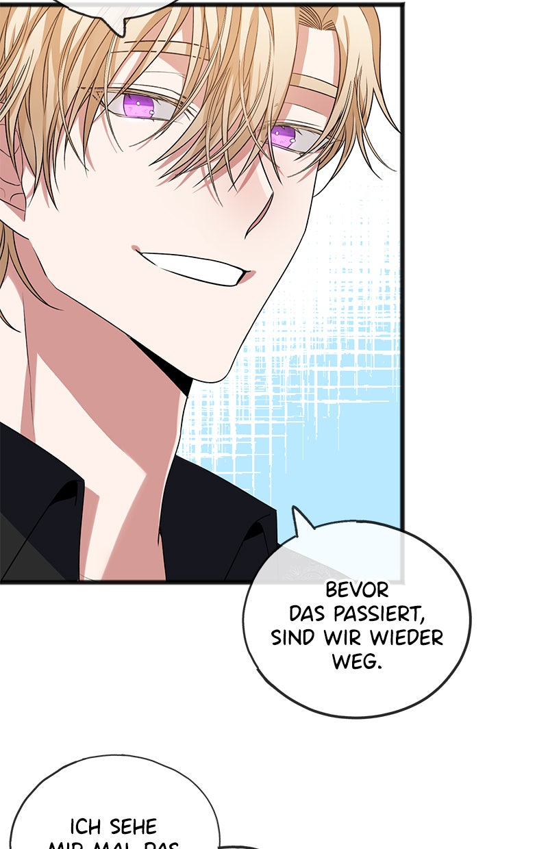 Read To You Who Doesn’t Love Me Manga Online
