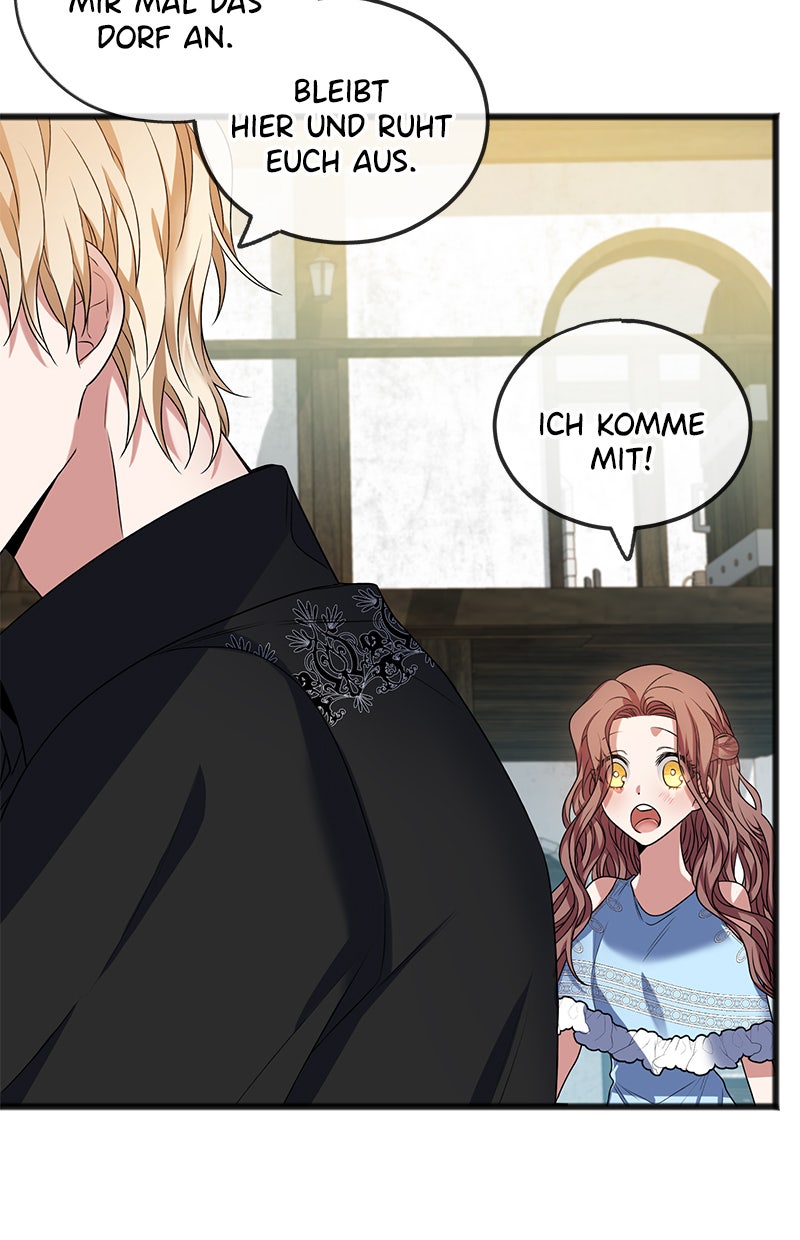 Read To You Who Doesn’t Love Me Manga Online