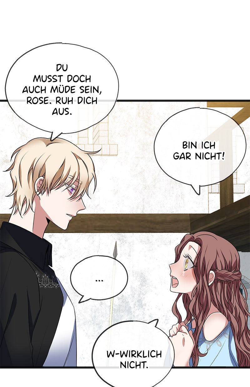Read To You Who Doesn’t Love Me Manga Online