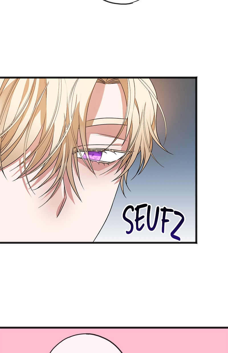 Read To You Who Doesn’t Love Me Manga Online