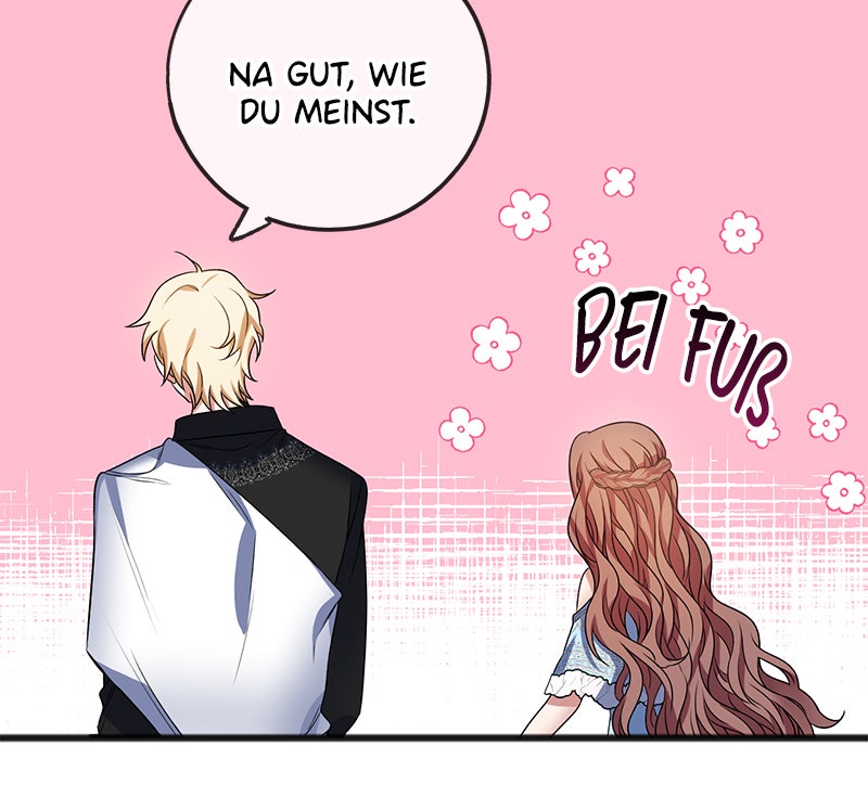 Read To You Who Doesn’t Love Me Manga Online