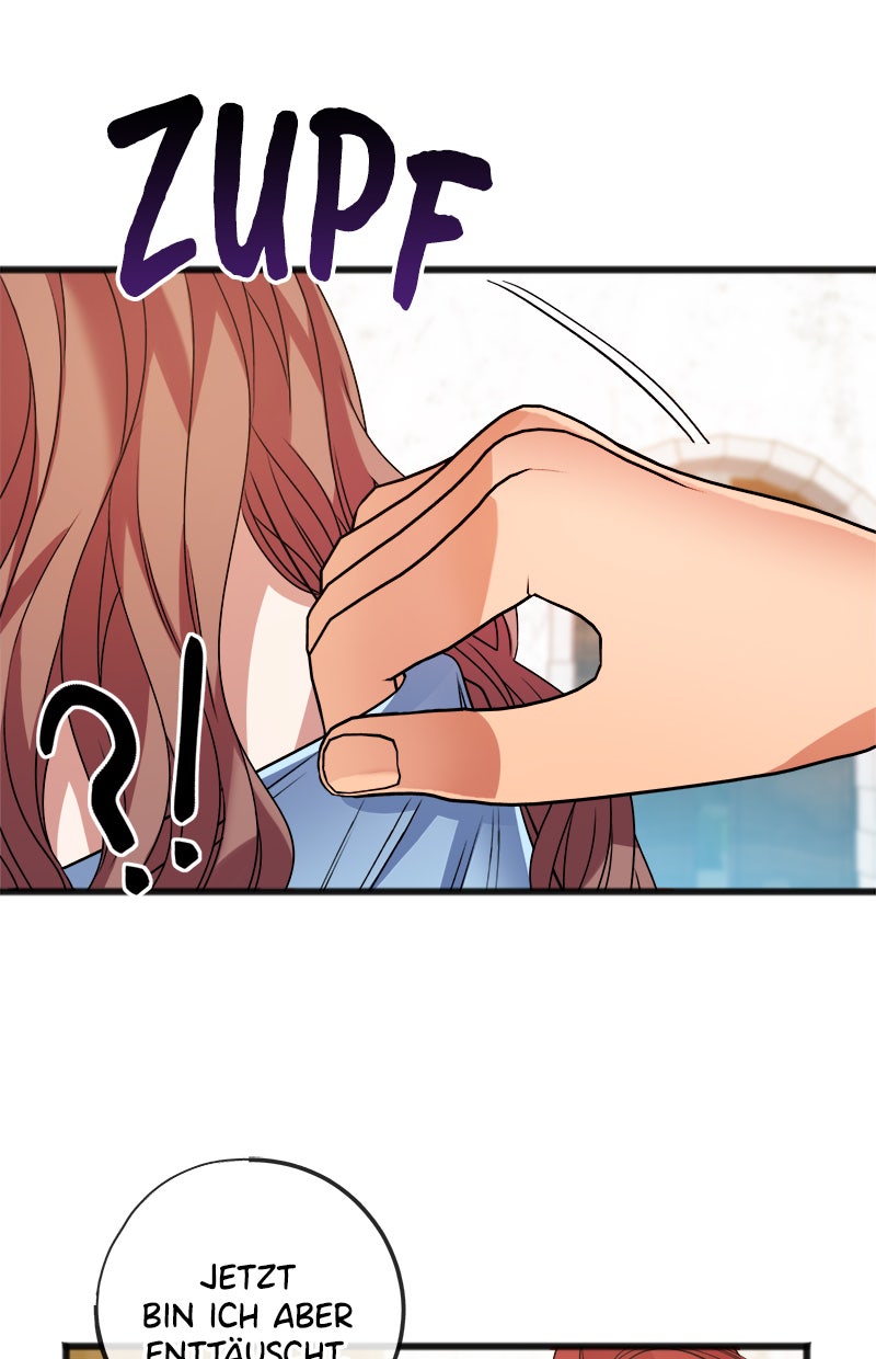 Read To You Who Doesn’t Love Me Manga Online