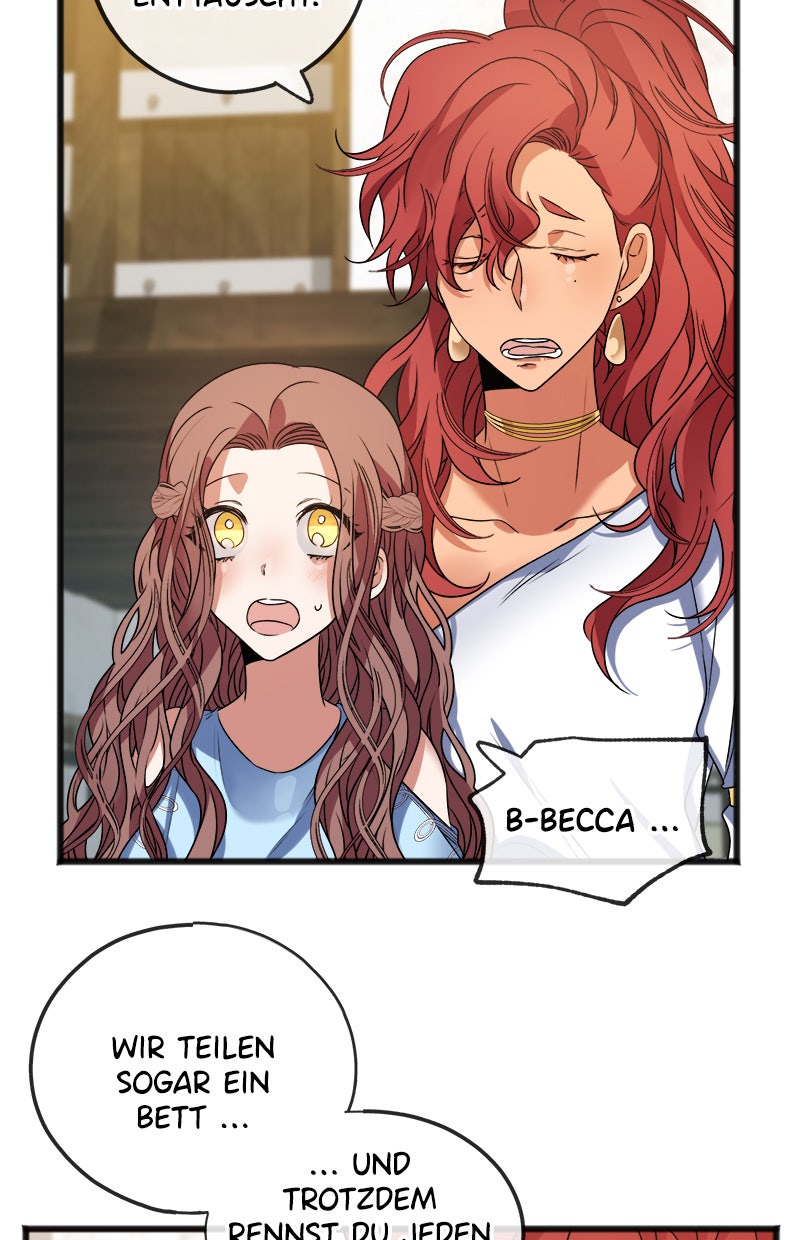 Read To You Who Doesn’t Love Me Manga Online