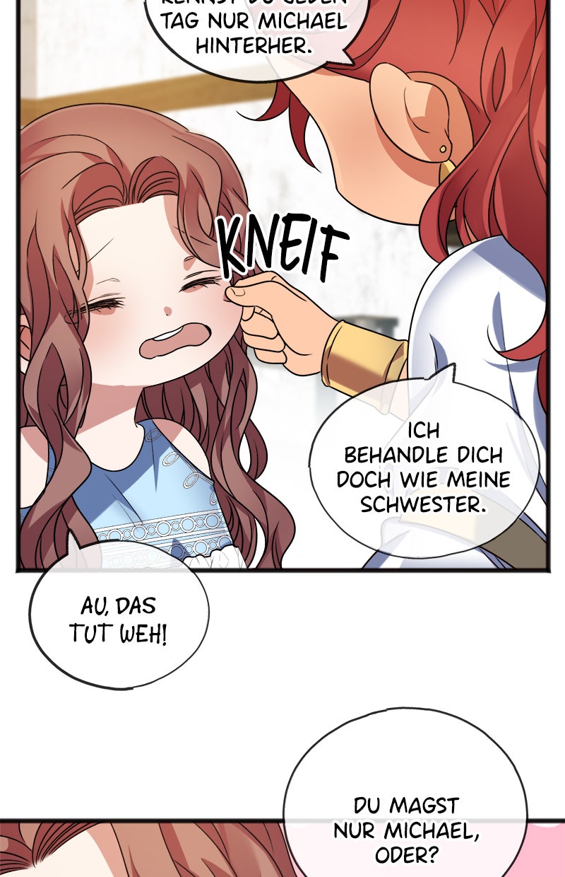Read To You Who Doesn’t Love Me Manga Online