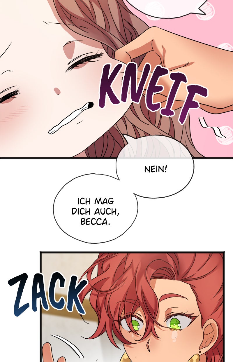 Read To You Who Doesn’t Love Me Manga Online