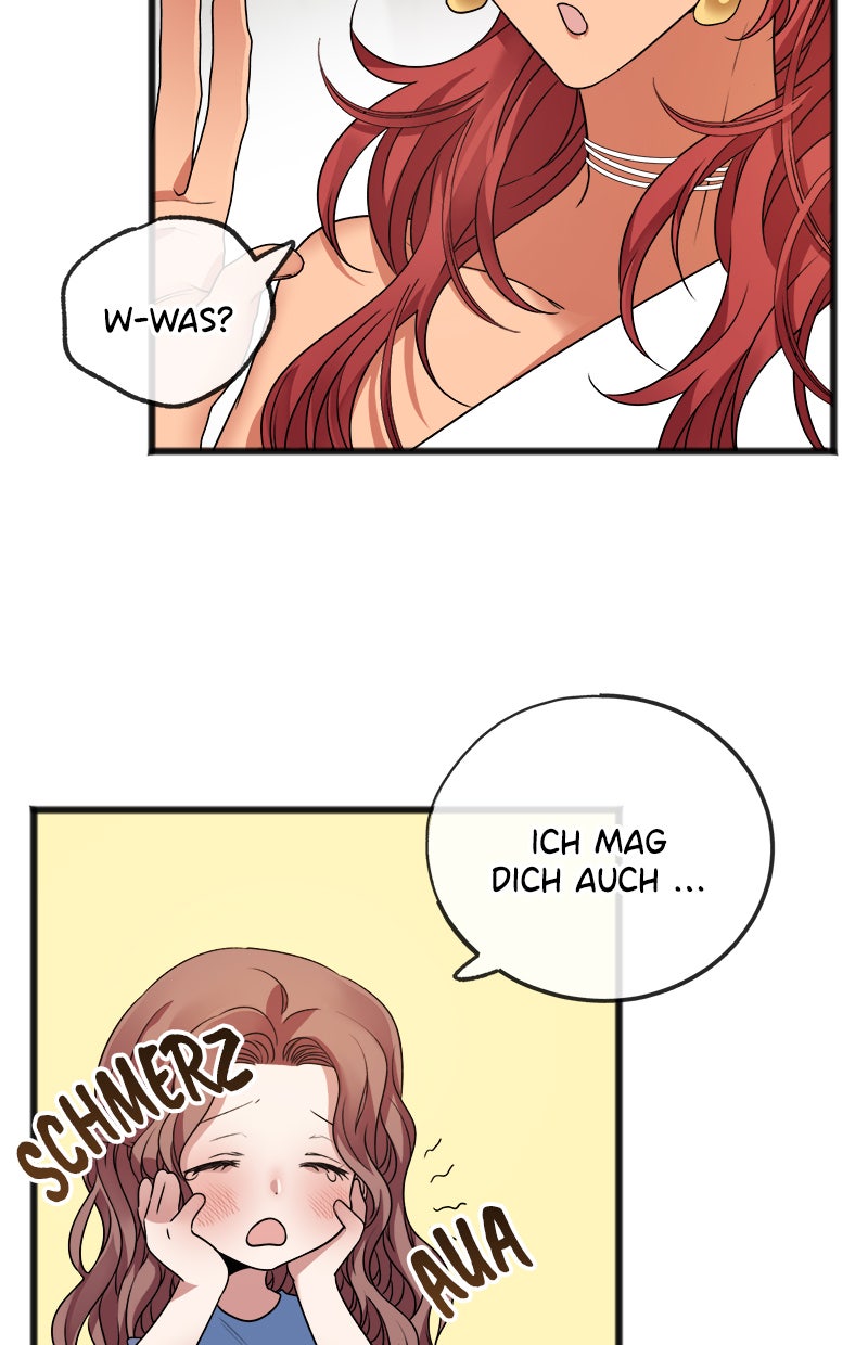 Read To You Who Doesn’t Love Me Manga Online