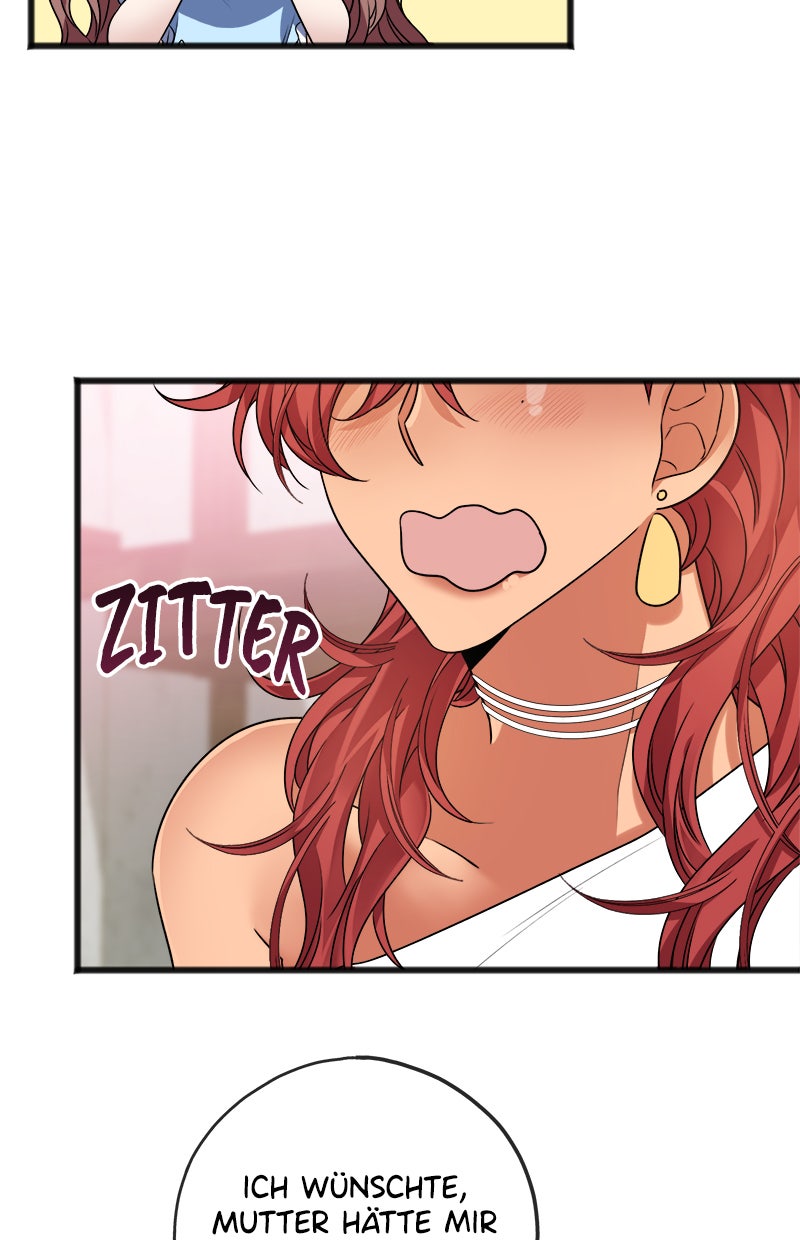 Read To You Who Doesn’t Love Me Manga Online