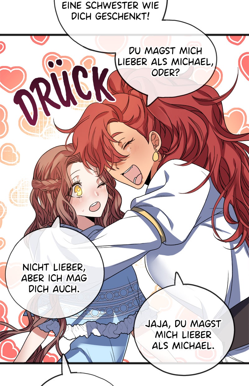 Read To You Who Doesn’t Love Me Manga Online