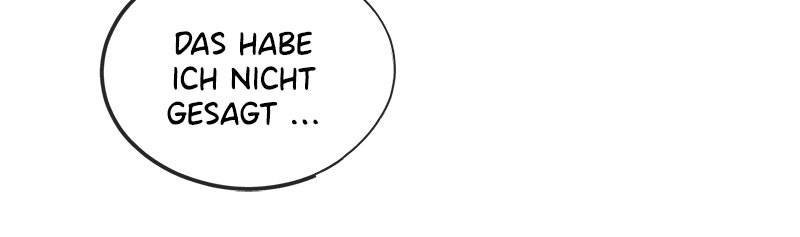 Read To You Who Doesn’t Love Me Manga Online