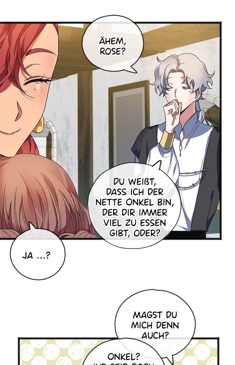Read To You Who Doesn’t Love Me Manga Online