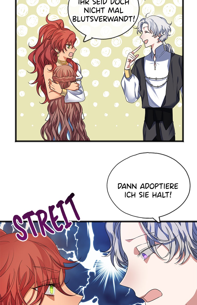 Read To You Who Doesn’t Love Me Manga Online
