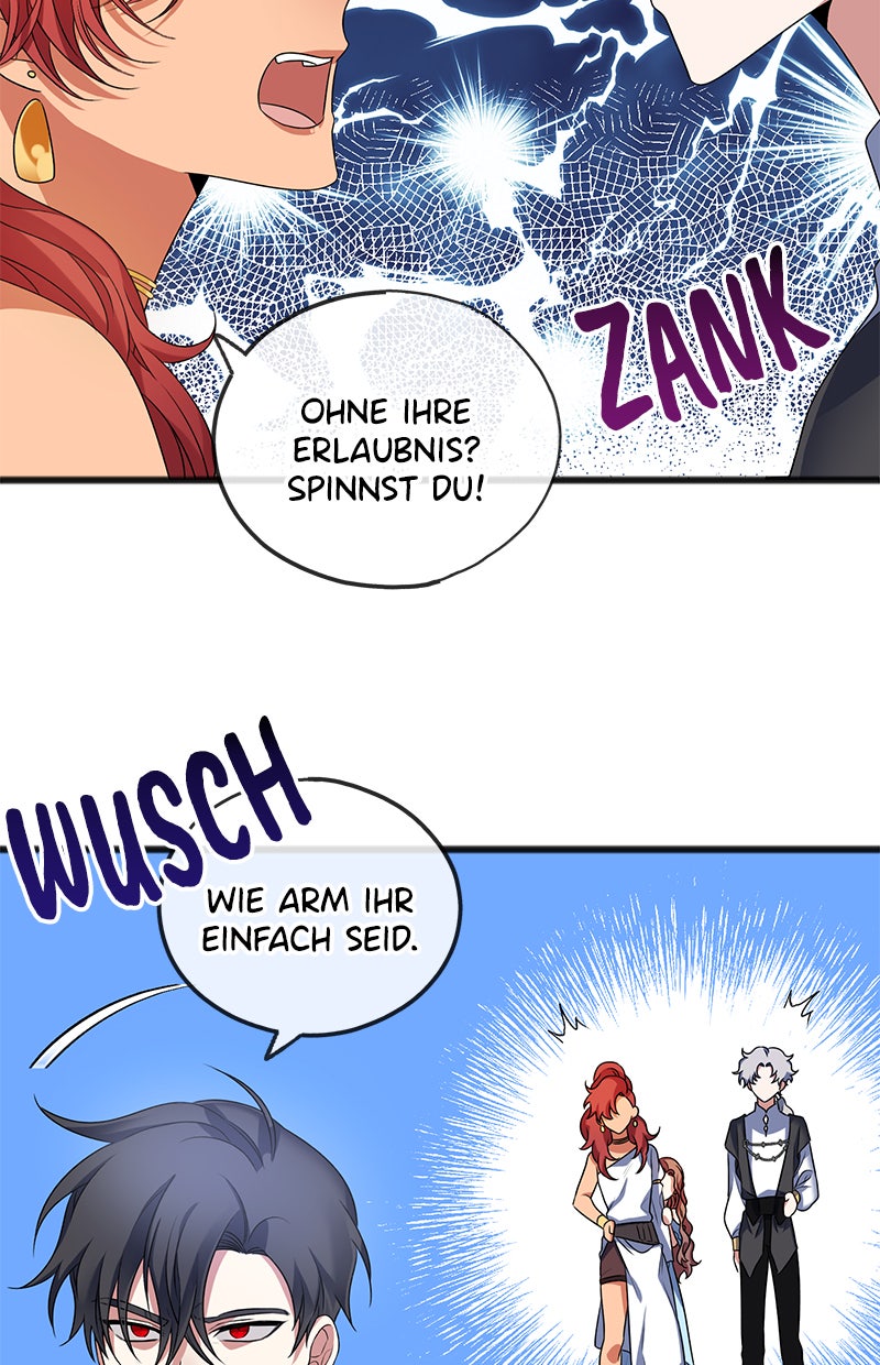 Read To You Who Doesn’t Love Me Manga Online