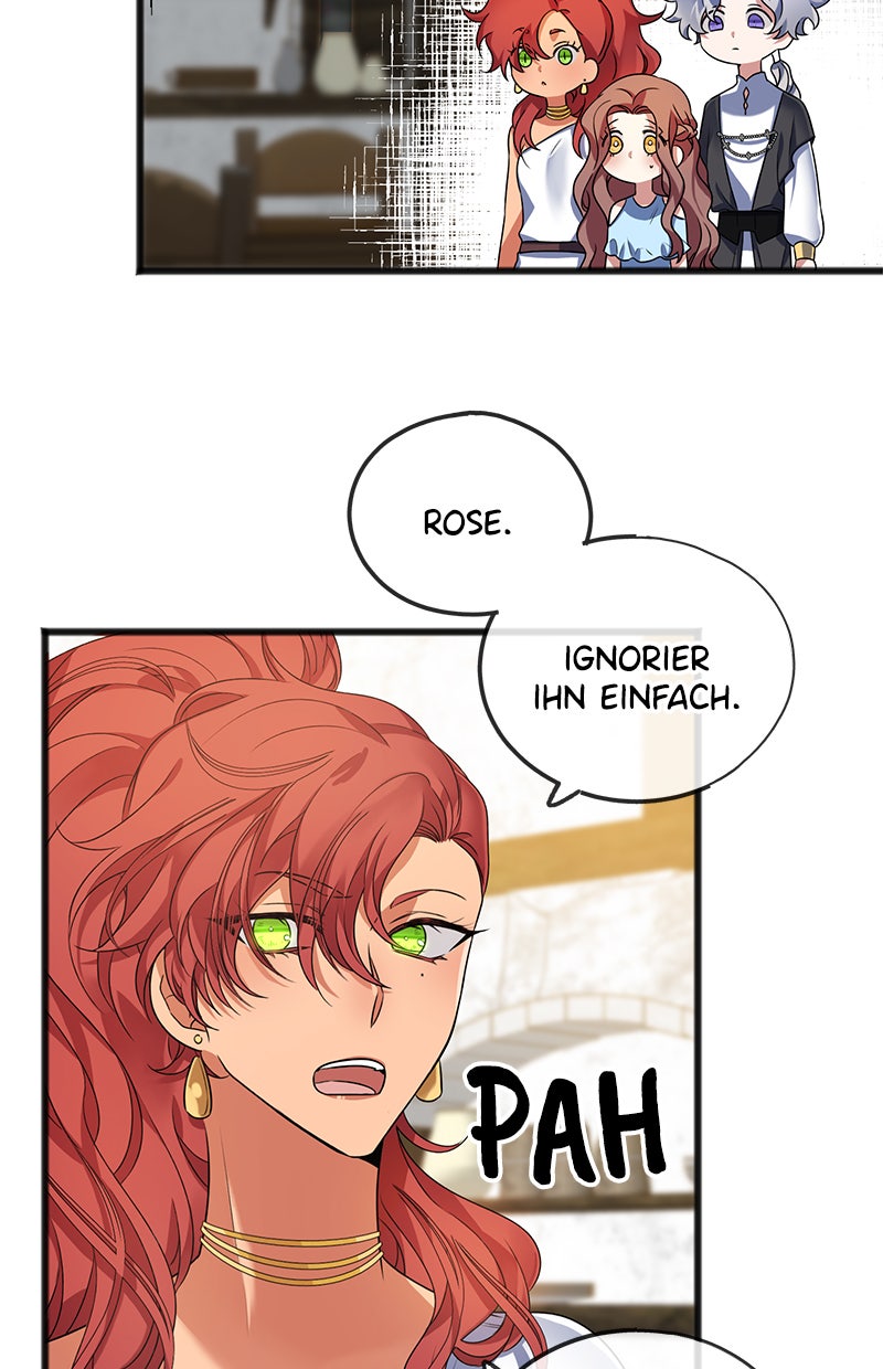 Read To You Who Doesn’t Love Me Manga Online