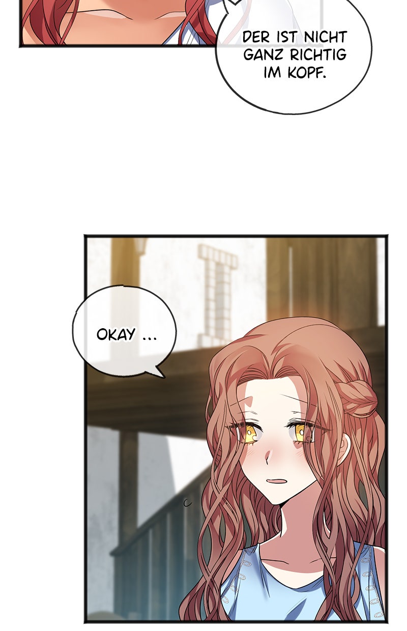 Read To You Who Doesn’t Love Me Manga Online