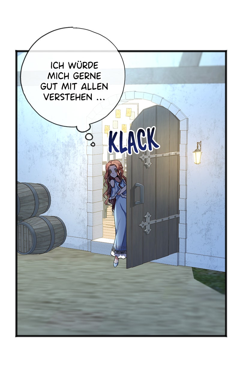 Read To You Who Doesn’t Love Me Manga Online