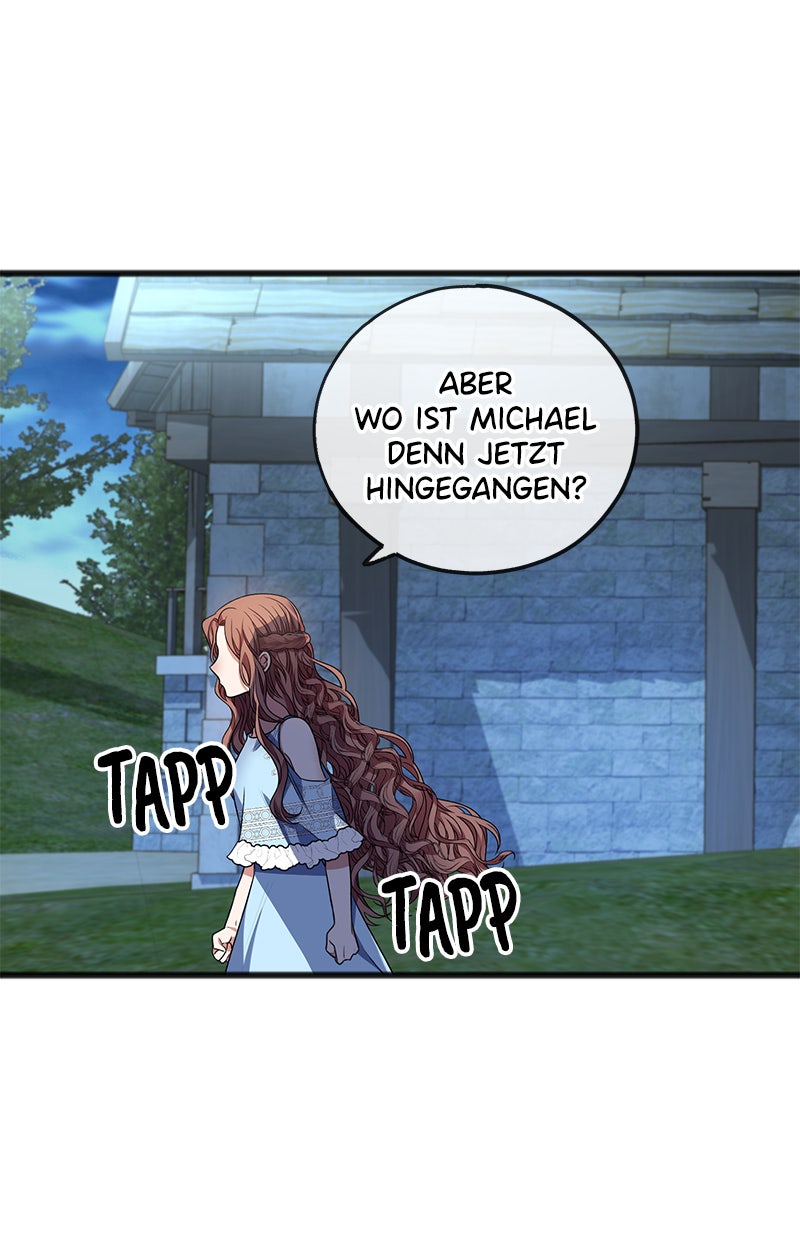 Read To You Who Doesn’t Love Me Manga Online