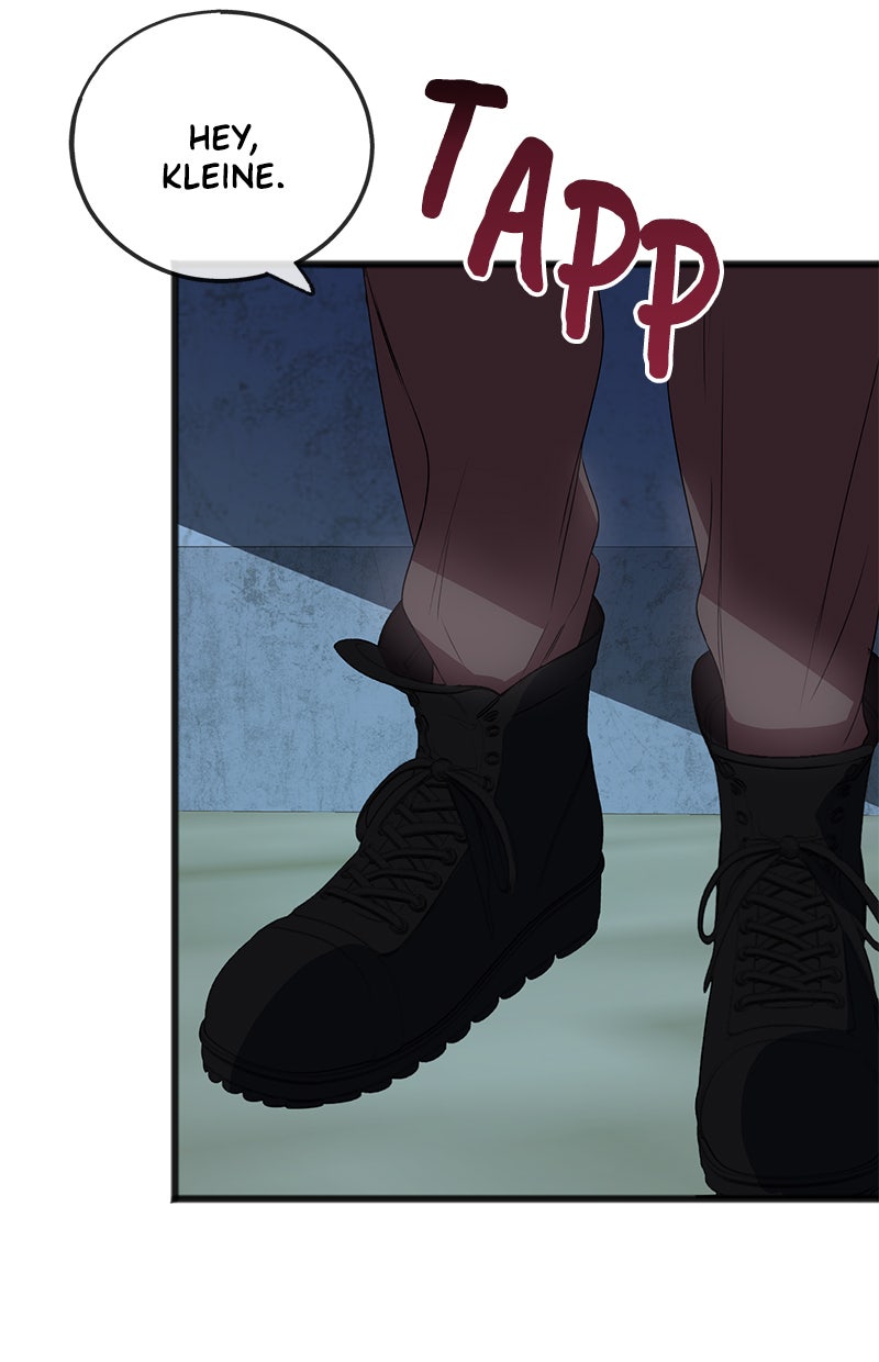 Read To You Who Doesn’t Love Me Manga Online