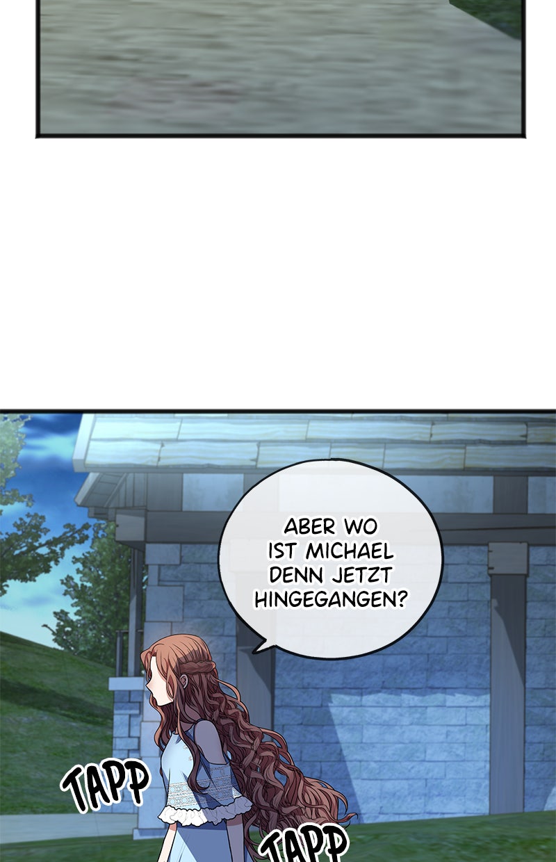 Read To You Who Doesn’t Love Me Manga Online