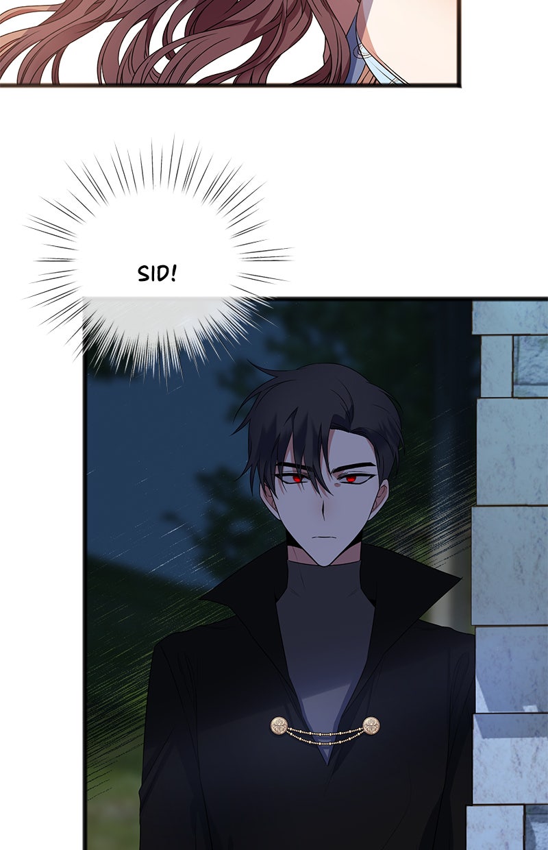 Read To You Who Doesn’t Love Me Manga Online