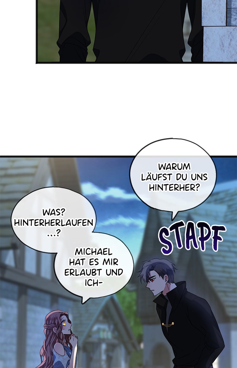 Read To You Who Doesn’t Love Me Manga Online