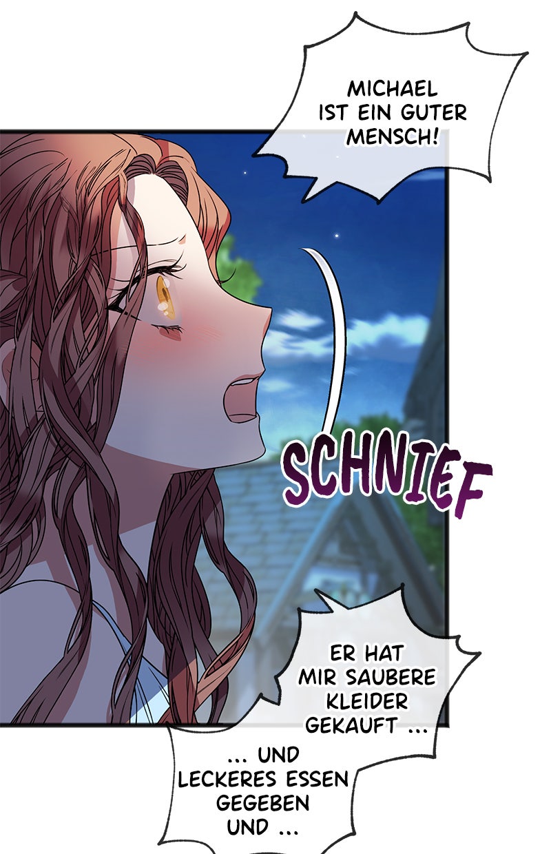 Read To You Who Doesn’t Love Me Manga Online
