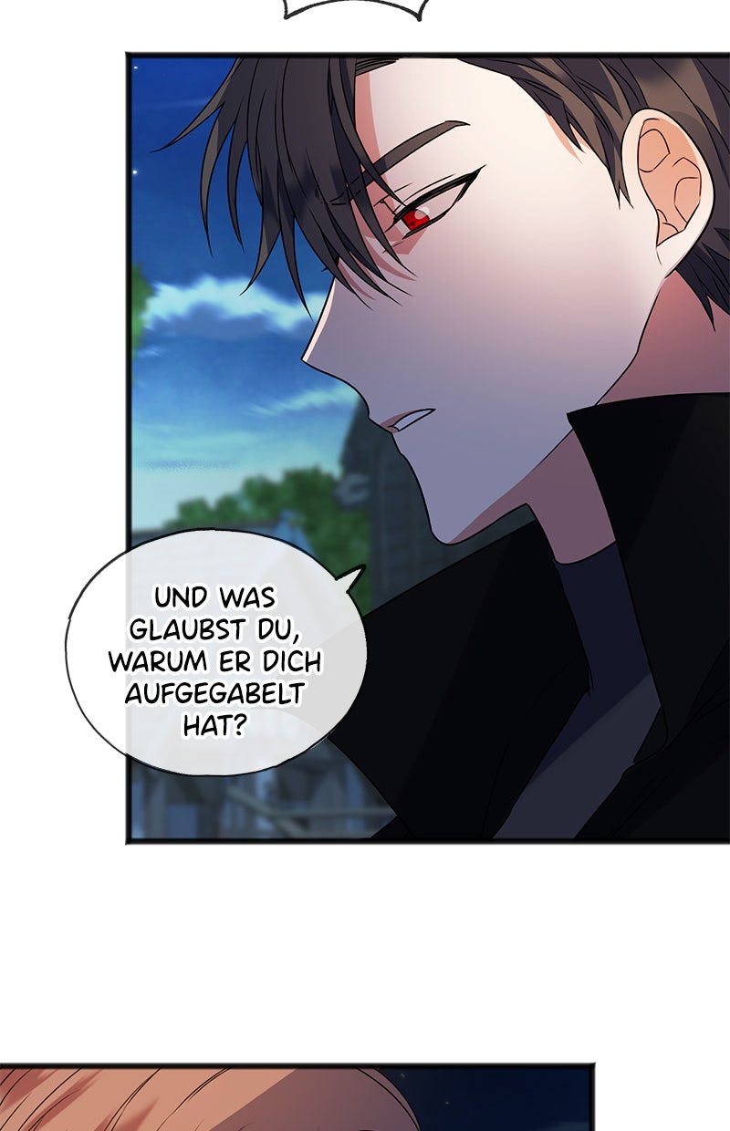 Read To You Who Doesn’t Love Me Manga Online