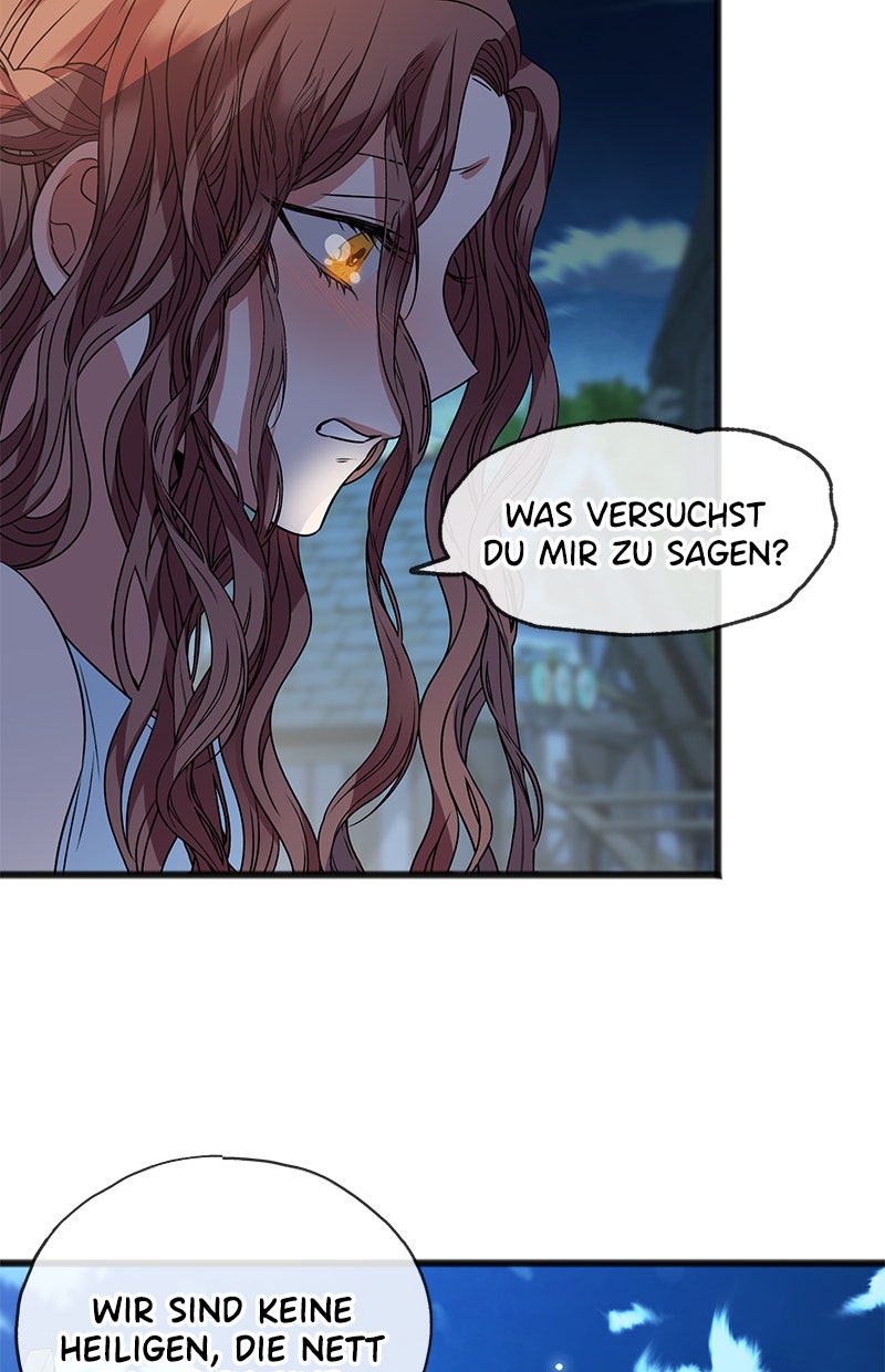 Read To You Who Doesn’t Love Me Manga Online