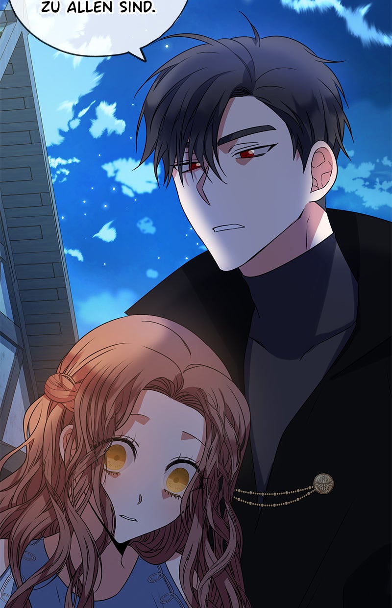 Read To You Who Doesn’t Love Me Manga Online