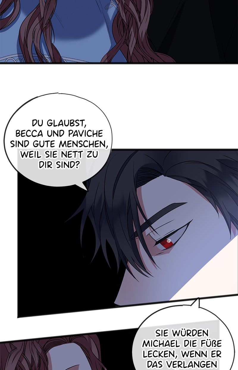 Read To You Who Doesn’t Love Me Manga Online